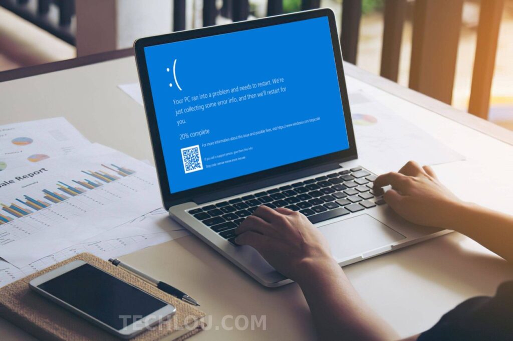 driver power state failure windows 10 lenovo driver power state failure windows 10 lenovo