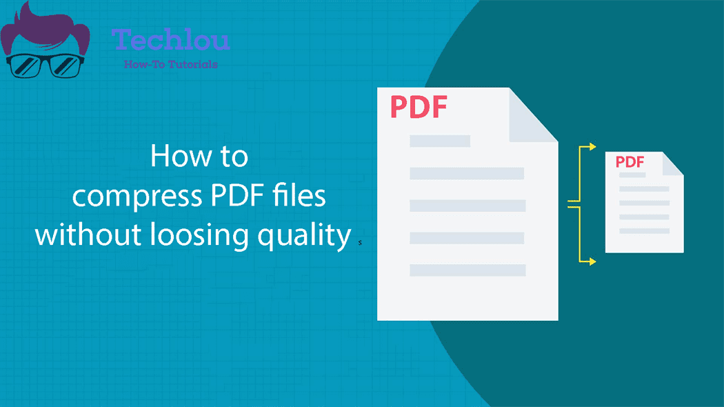 how-to-reduce-size-of-pdf-without-reducing-quality-pussyhooli