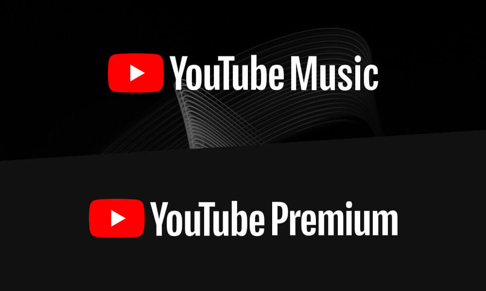 Ютуб мьюзик премиум цена. Ютуб премиум. Youtube музыка. Youtube Music Premium.