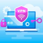 Best VPN protocol