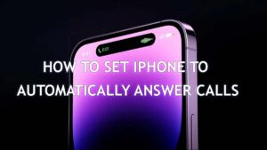 How-to-Set-iPhone-to-Automatically-Answer-Calls